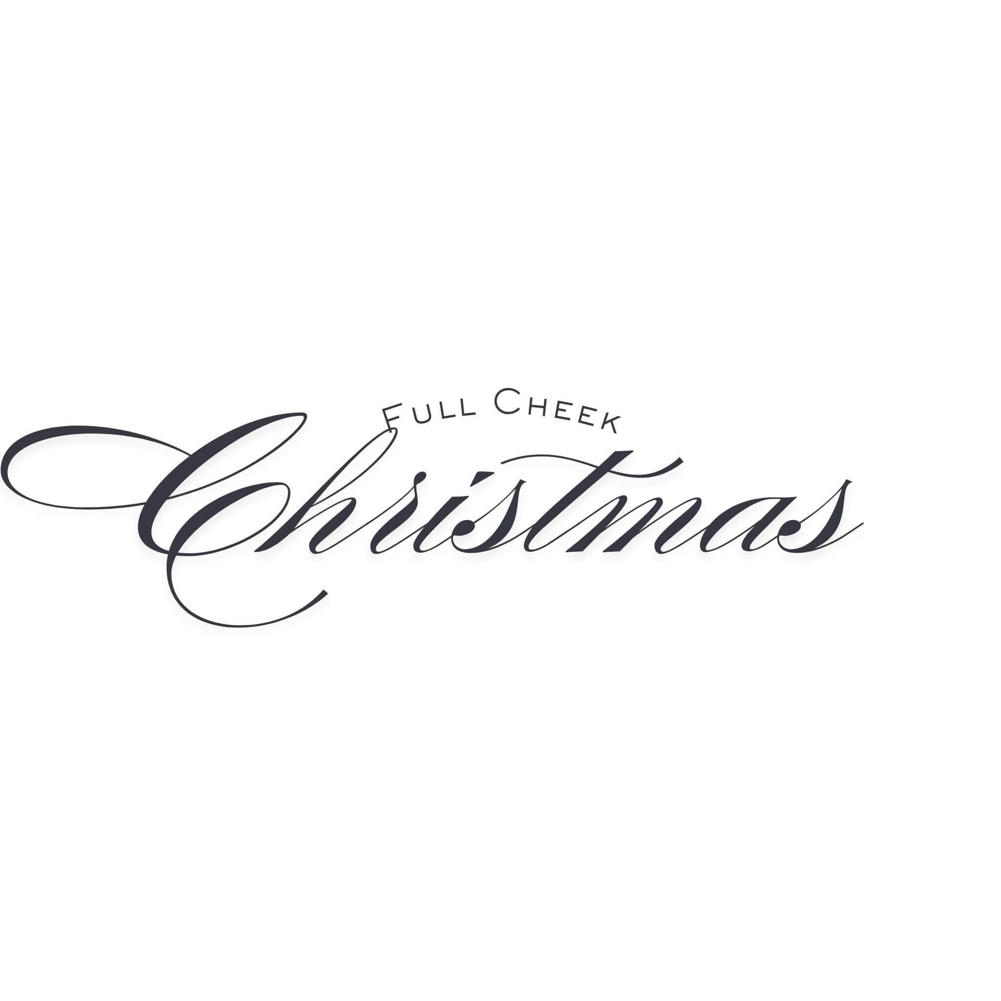 Equestrian Chrismas