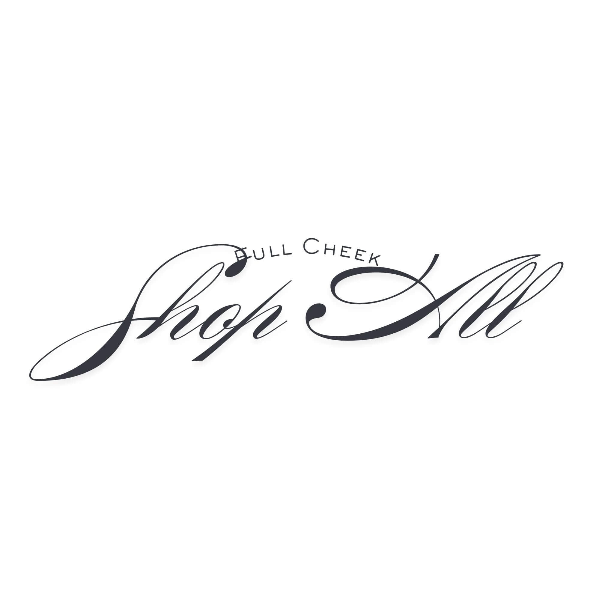Full Cheek Boutique