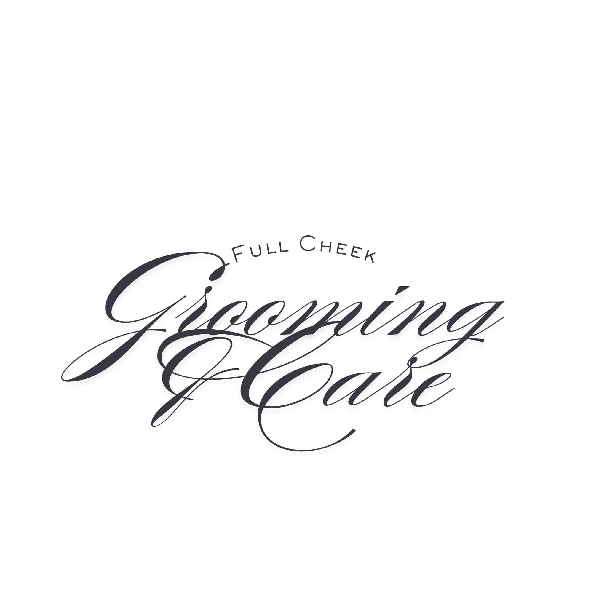 Horse Grooming and Care